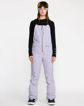 Women's Swift Bib