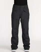 Women's Stone Mica 20K Pants