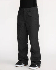 Women's Stone Mica 20K Pants