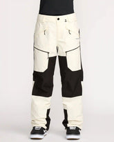 Women's Stone Mica 20K Pants