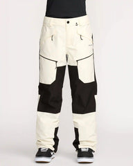 Women's Stone Mica 20K Pants
