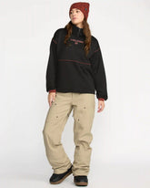Women's Pollock Pants