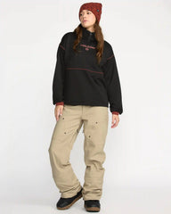 Women's Pollock Pants