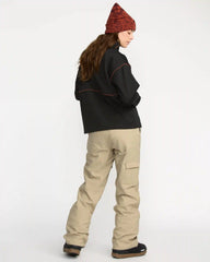 Women's Pollock Pants