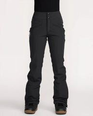 Women's Battle Stretch Hr Pants