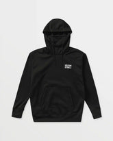 Women's Riding Hydro Pullover Hoodie