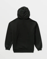 Women's Essential Hydro Hoodie