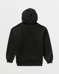 Women's Essential Hydro Hoodie
