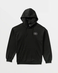 Women's Essential Hydro Hoodie