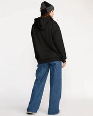 Women's Essential Hydro Hoodie