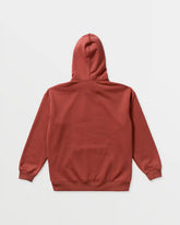 Women's Essential Hydro Hoodie