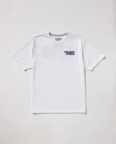 Kids' Big Boys' Migrane Short Sleeve Tee