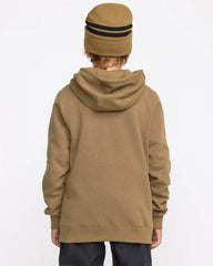 Kids' Big Essential Hoodie