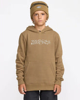 Kids' Big Essential Hoodie