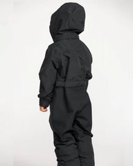 Kids' Little Little Flurry One Piece