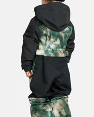Kids' Little Flurry One Piece