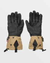 Men's 91 Gore-Tex Gloves