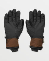 Men's Cp2 Gore-Tex Gloves