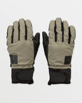 Men's V.Co Crail Glove
