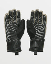 Men's V.Co Nyle Glove