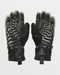 Men's V.Co Nyle Glove