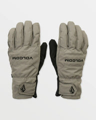 Men's V.Co Nyle Glove