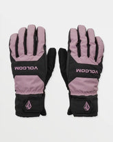 Men's V.Co Nyle Glove