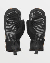 Men's V.Co Nyle Mitts