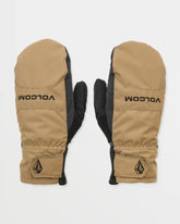 Men's V.Co Nyle Mitts