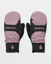 Men's V.Co Nyle Mitts