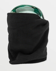 Women's V.Scout Neckband