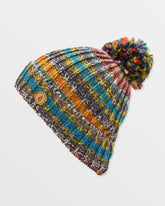 Women's V.Co Lyra Beanie