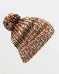Women's V.Co Lyra Beanie