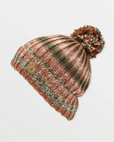 Women's V.Co Lyra Beanie
