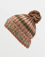 Women's V.Co Lyra Beanie