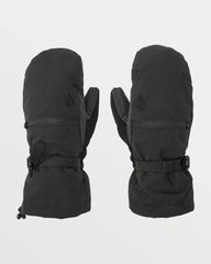 Women's Skye Gore-Tex Mitts