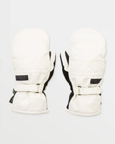 Women's Peep Gore-Tex Mitt