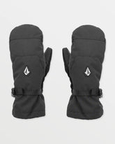 Women's V.Snow Over Mitts