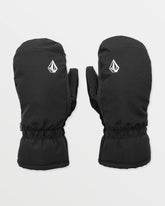 Women's Upland Mitts