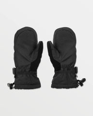 Kids' Big Day Saver Mitts