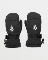 Kids' Big Day Saver Mitts