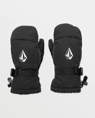 Kids' Big Day Saver Mitts