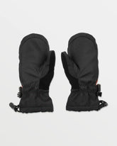 Kids' Day Saver Mitts