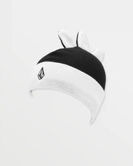 Kids' Big Snow Creature Beanie