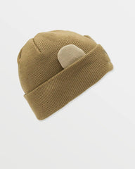 Kids' Big Snow Creature Beanie