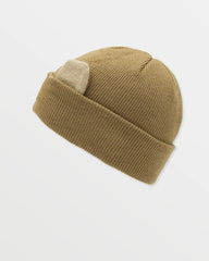 Kids' Big Snow Creature Beanie