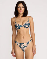 Women's Bloom Underwire