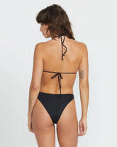 Women's Simply Seamless Skimpy Bikini Bottom