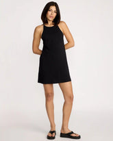Women's Simply Seamless V-Neck Coverup