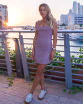 Women's Coco Ho Mini Dress
